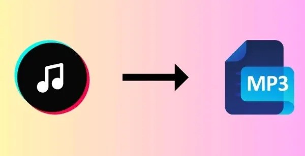 tiktok-to-mp3-ezgif.com-webp-to-jpg-converter