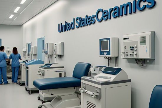 united_states_medical_ceramics (1)