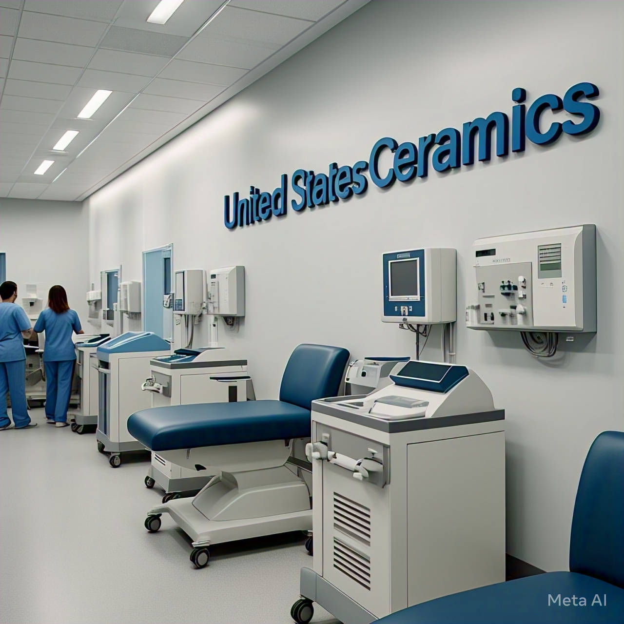 united_states_medical_ceramics (1)