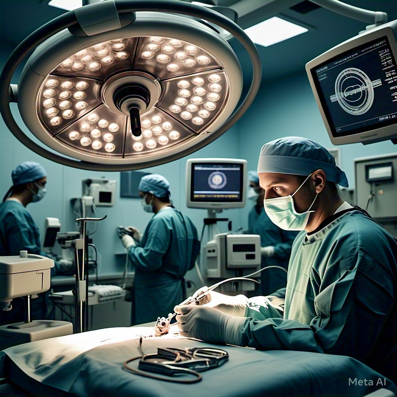 united_states_retinal_surgery_devices