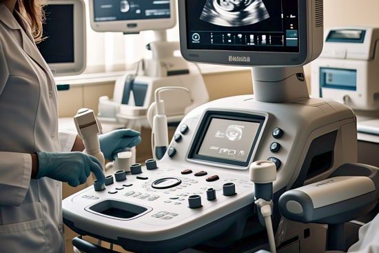 united_states_ultrasound_devices (2)