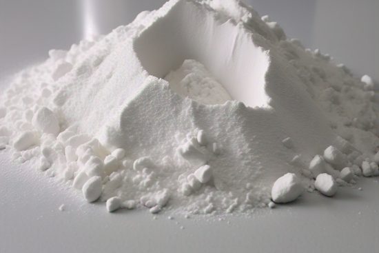 urea