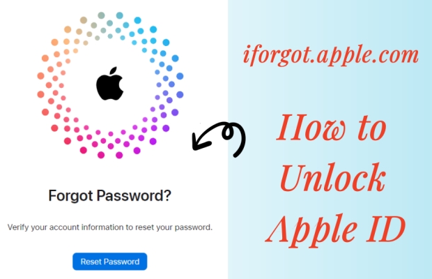 use-iforgot-apple-com-unlock