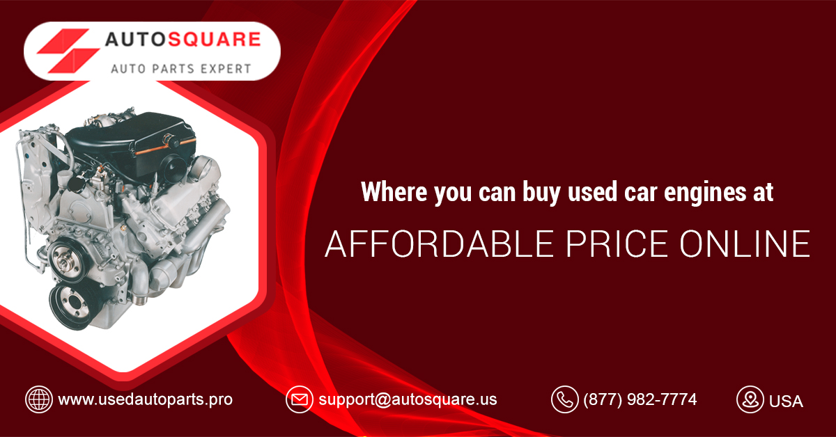 used-car-engines-at-affordable-price