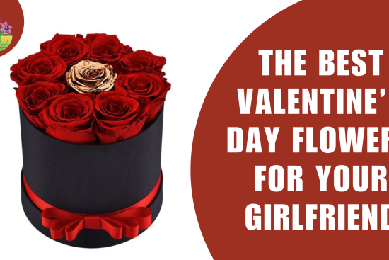 valentine gifts for her