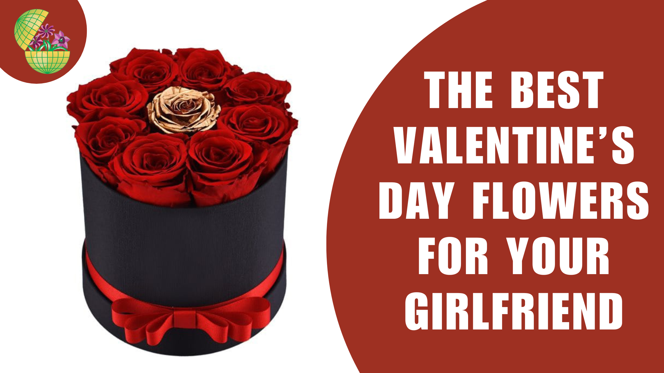 valentine gifts for her