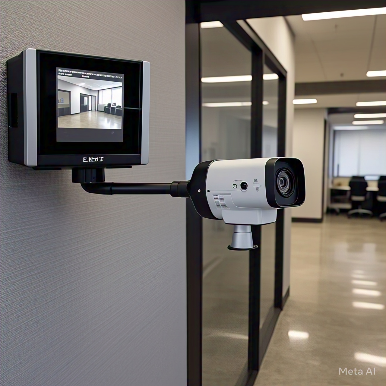 video_surveillance