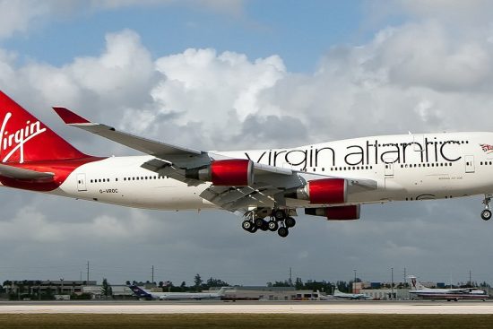 virgin-atlantic-airways