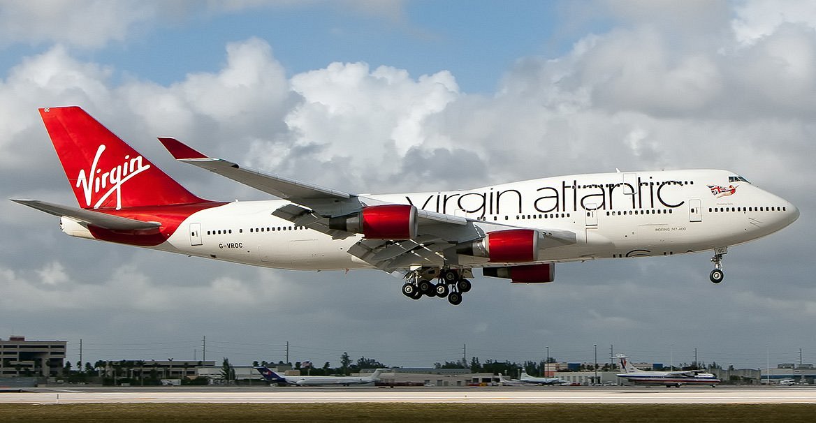 virgin-atlantic-airways