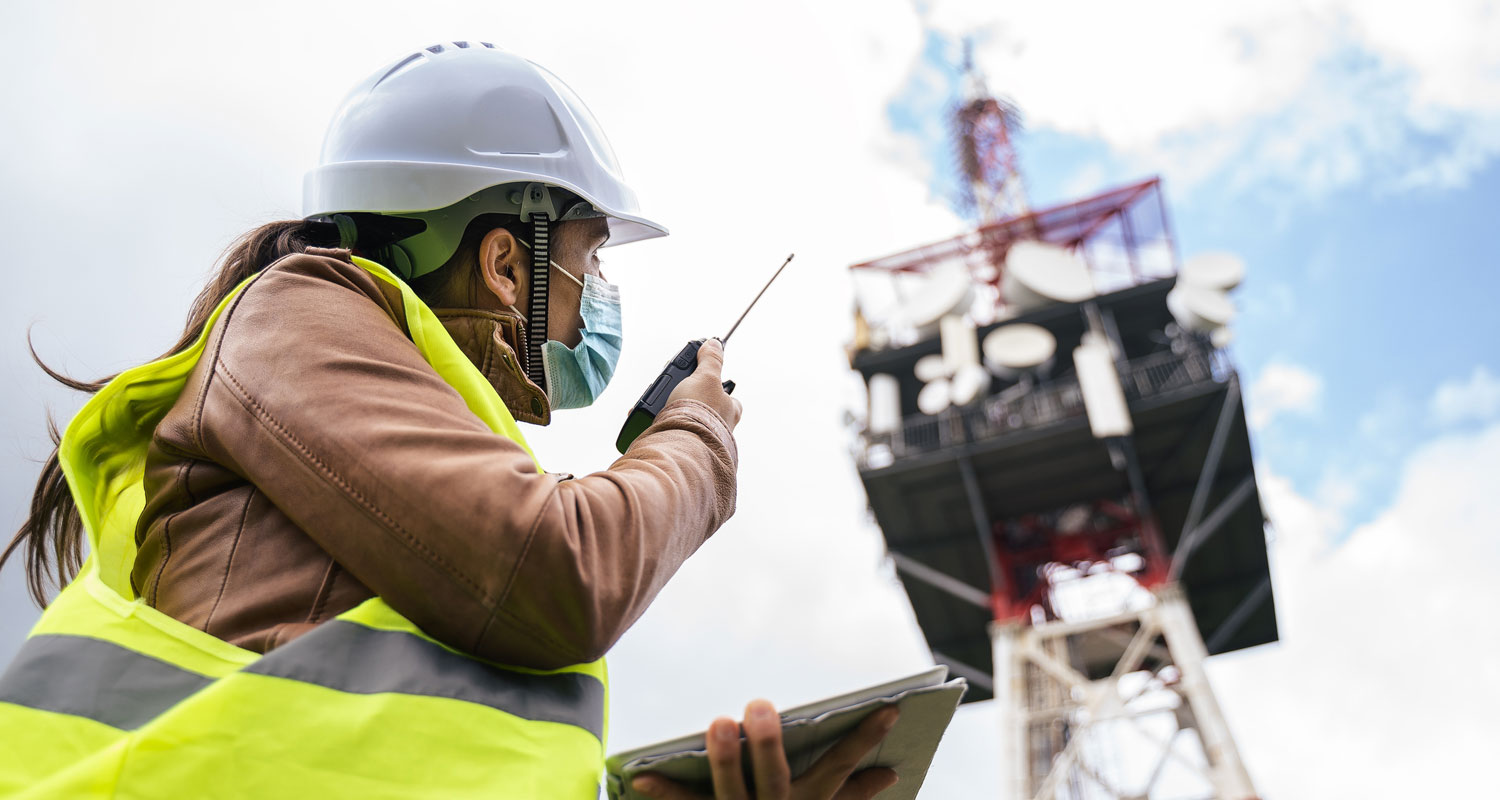 Construction Safety 101: Best Practices to Protect Workers and Your Project