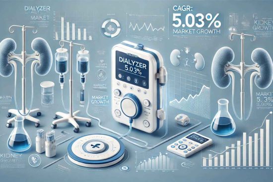 Dialyzer Market (1)_11zon