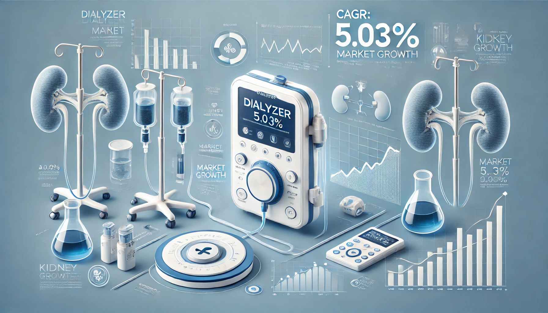 Dialyzer Market (1)_11zon