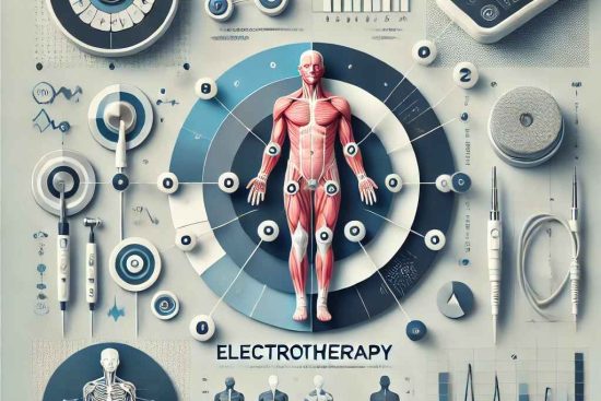 Electrotherapy Market