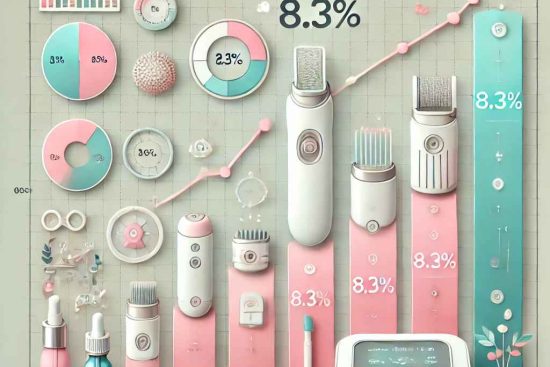 Microdermabrasion Devices Market