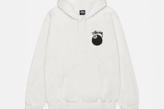 8 BALL WHITE PIGMENT DYED HOODIE1