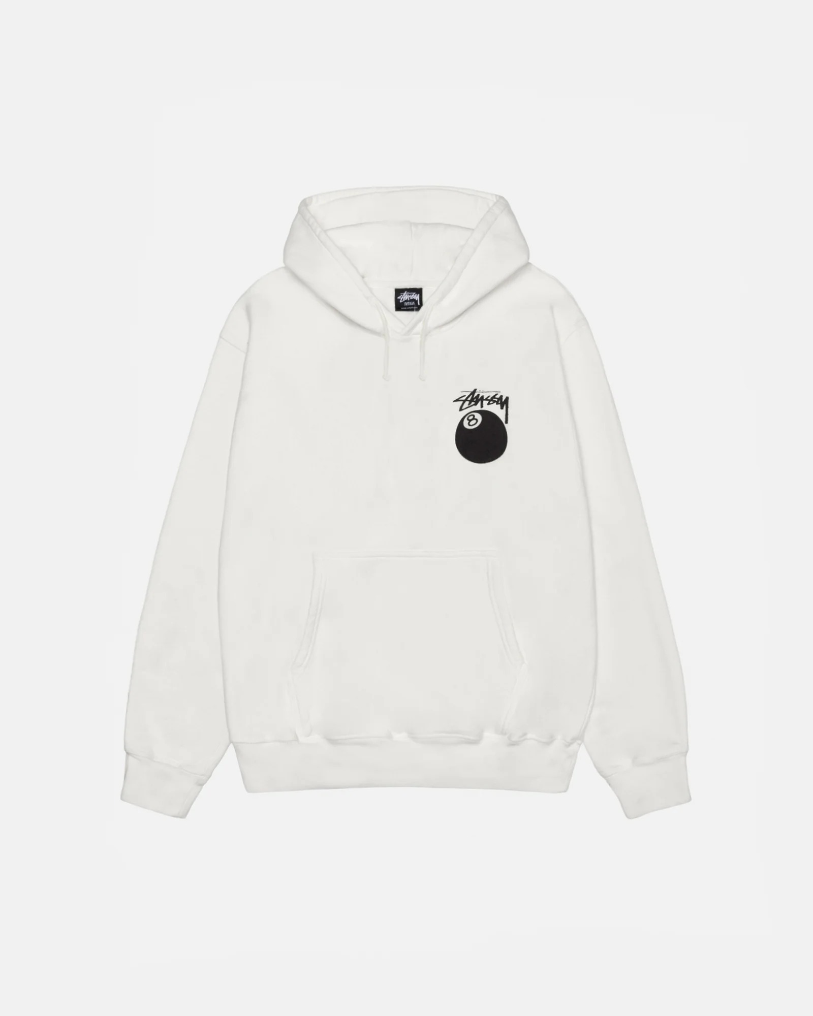 8 BALL WHITE PIGMENT DYED HOODIE1