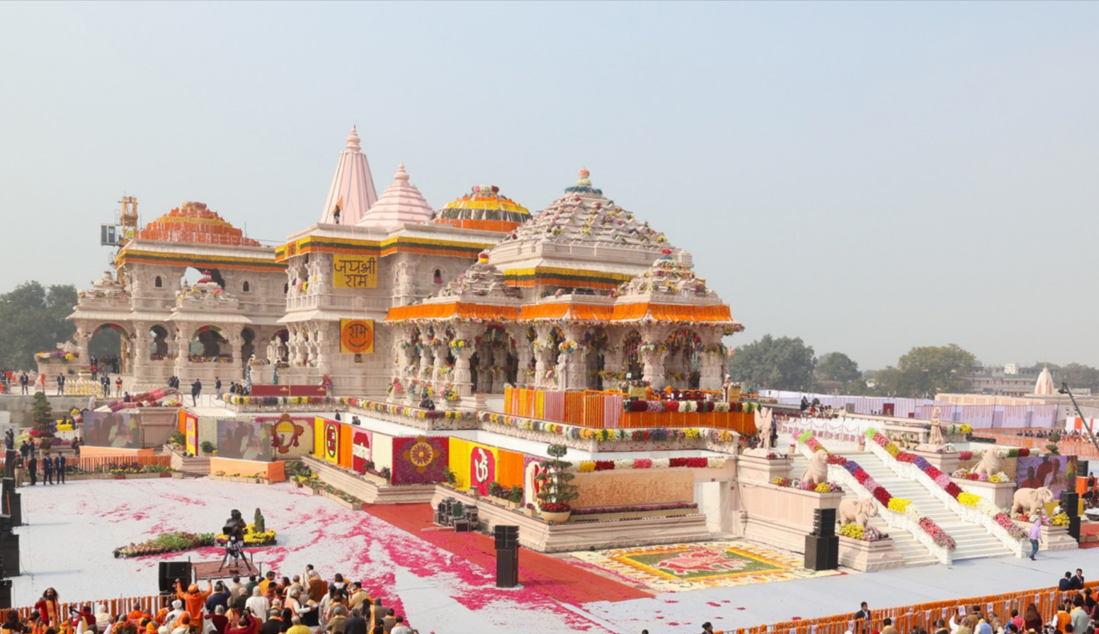 Ayodhya_Ram_Mandir