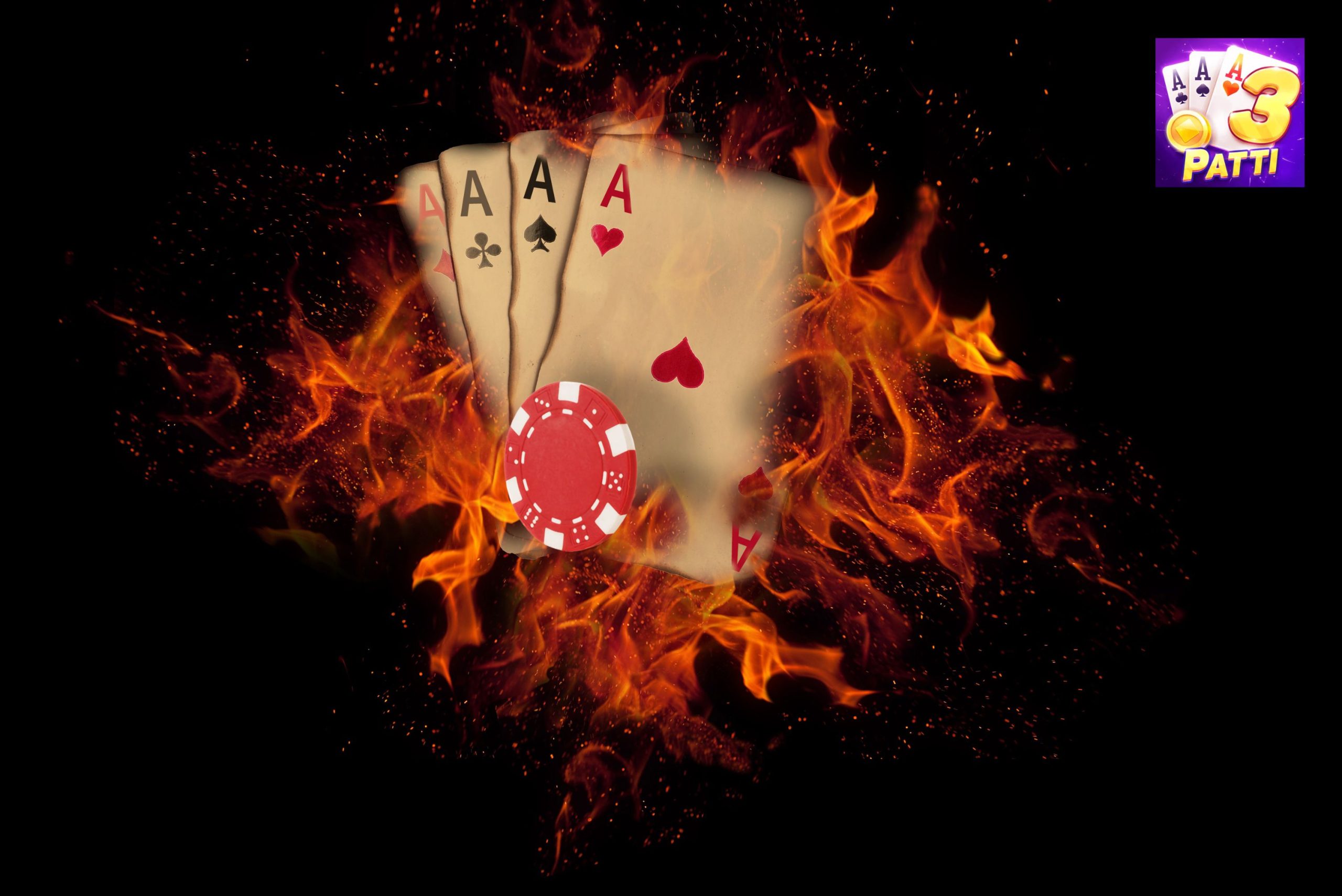 Teen Patti Master