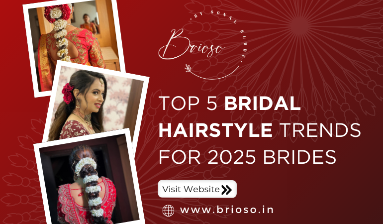 Bridal-hairstyle-trends