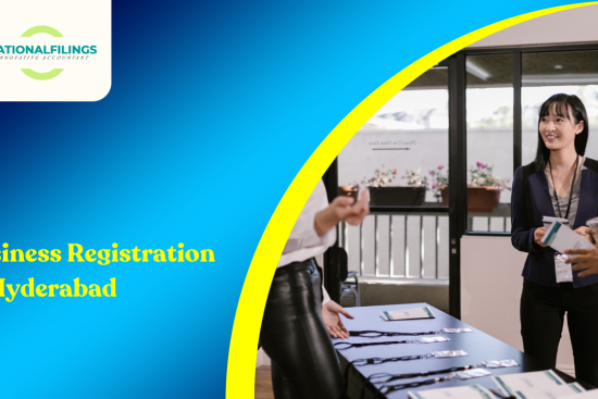 Business registration in hyderabad (2)