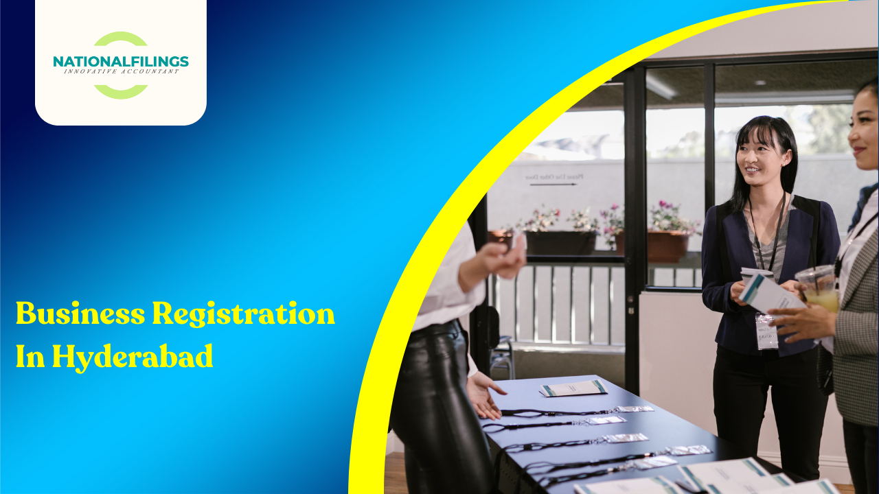 Business registration in hyderabad (2)