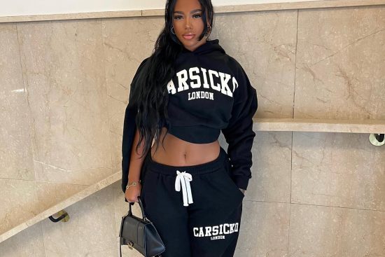 Carsicko-London-Black-Tracksuit