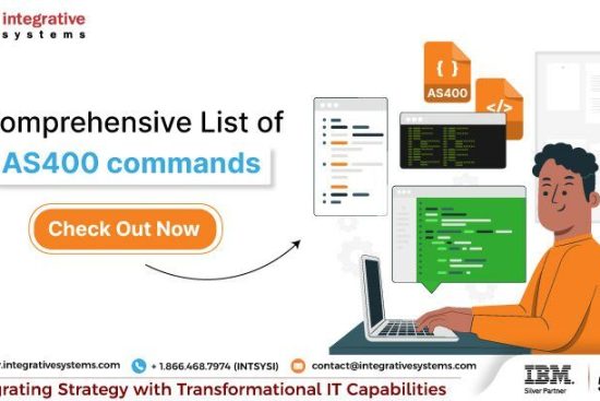 Comprehensive-List-of-AS400-commands-v1-qqzzctmr6qu69uv18a3i2mpmxqwb1tekrcviuq435c (2)
