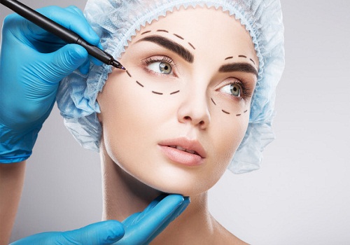 Cosmetic Surgery for Younger Skin How to Achieve a Timeless Look