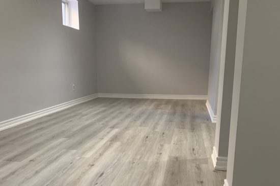 Flooring_After-scaled