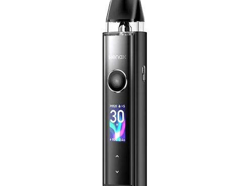 Geekvape-Wenax-Q-Pro-Pod-Vape-Kit-Geekvape-85385676 (3)