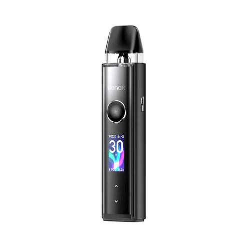 Geekvape-Wenax-Q-Pro-Pod-Vape-Kit-Geekvape-85385676 (3)