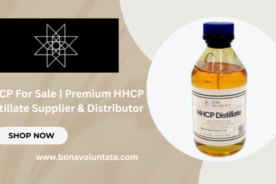 HHCP For Sale  Premium HHCP Distillate Supplier & Distributor (1)