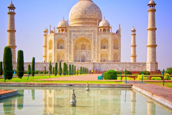 Header-Golden-Triangle-Tour-India-Tours-1-1-1600x700-1