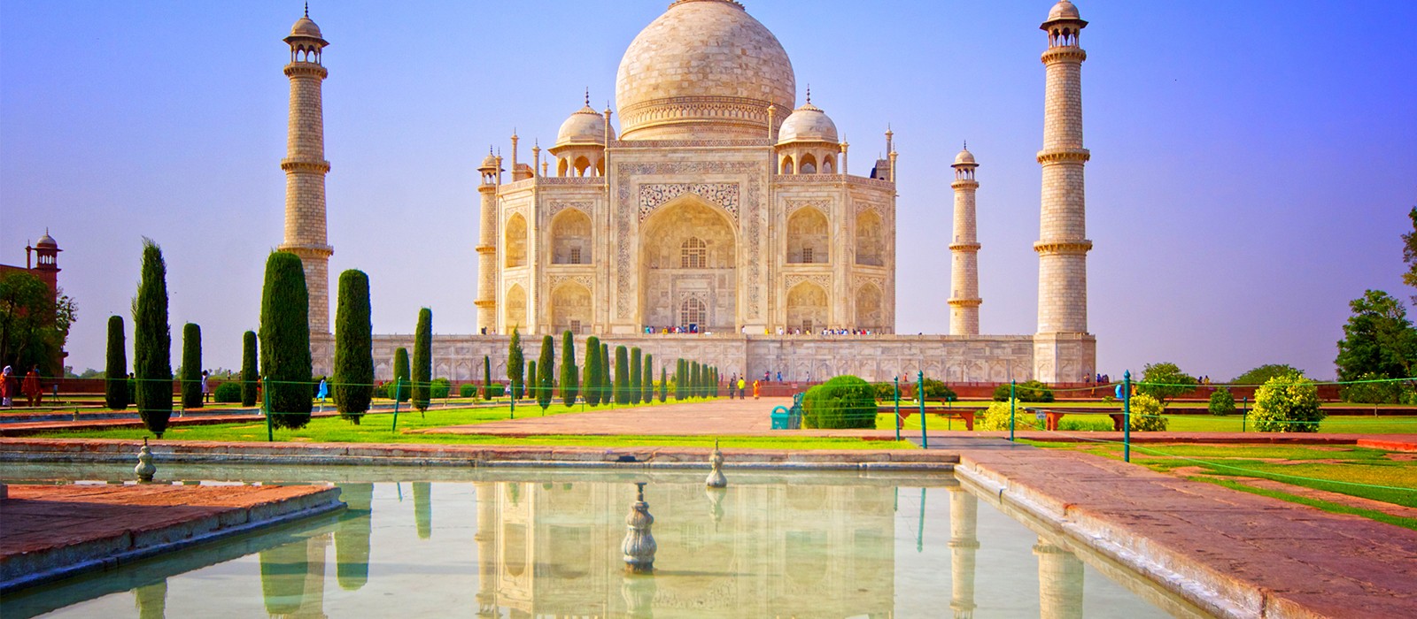 Header-Golden-Triangle-Tour-India-Tours-1-1-1600x700-1