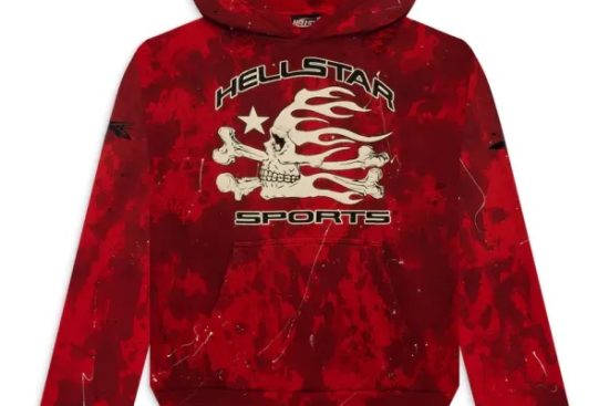 Hellstar-Sports-Red-Hoodie-1-600