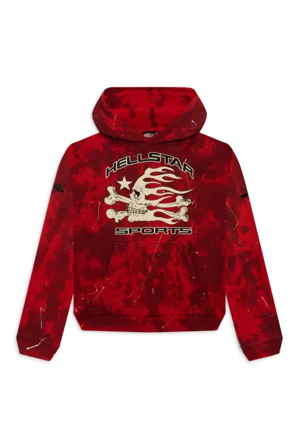 Hellstar-Sports-Red-Hoodie-1-600