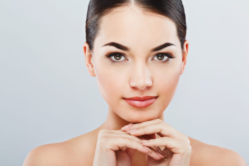 How Rhinoplasty Can Affect Your Facial Proportions and Symmetry