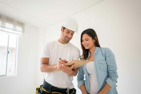 How to Choose the Right Home Addition Contractors in Plano