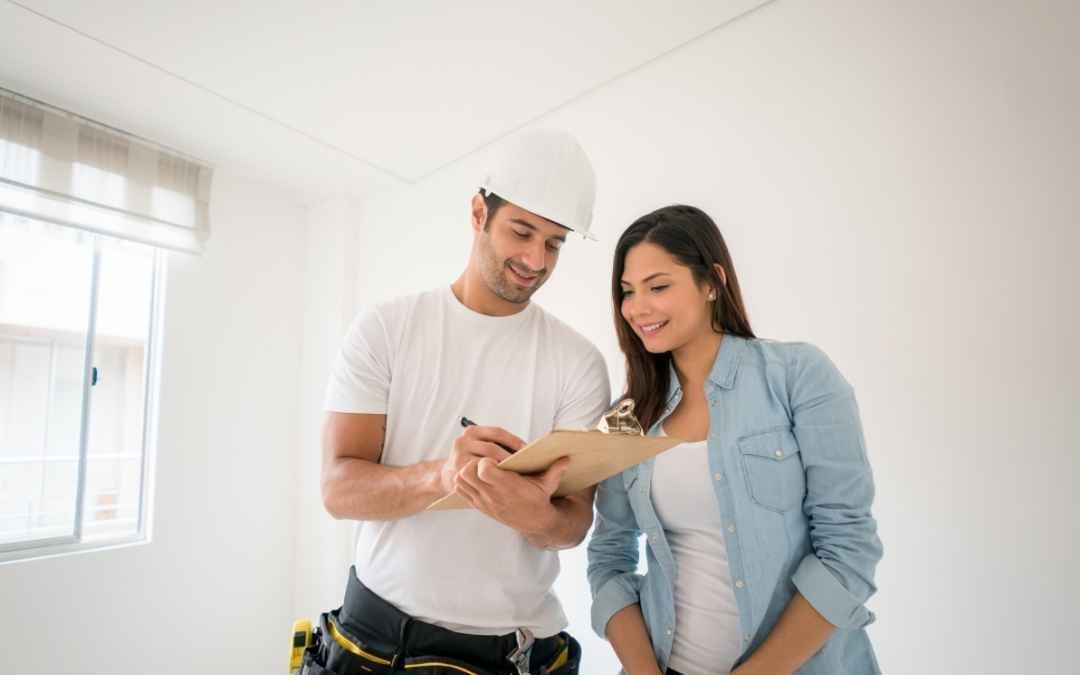 How to Choose the Right Home Addition Contractors in Plano