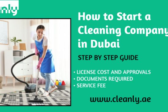 How-to-Start-a-Cleaning-Company-in-Dubai