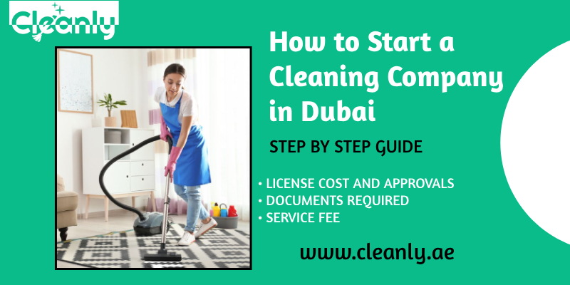 How-to-Start-a-Cleaning-Company-in-Dubai