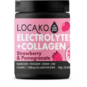 best marine collagen supplement