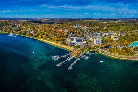 Lake-Geneva-Aerial-Wallpaper