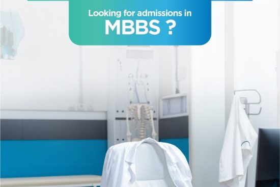 MBBS_525X400px