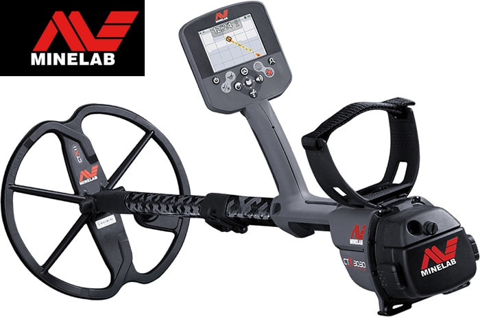 Minelab-CTX-3030-1