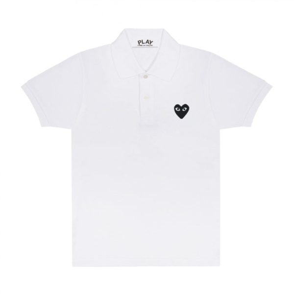 PLAY-POLO-BLACK-EMBLEM-WHITE-600x600