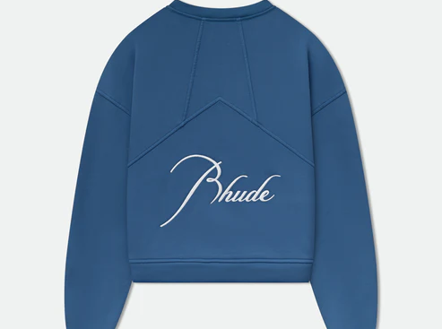 RHPS24ST01150530_RHUDE_CREWNECK-VTG_MIDNIGHT_BLUE_2-1_11zon