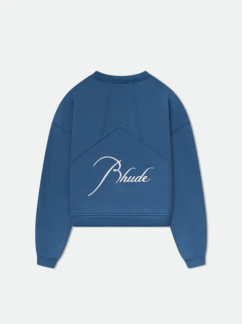 RHPS24ST01150530_RHUDE_CREWNECK-VTG_MIDNIGHT_BLUE_2-1_11zon