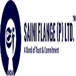 Saini Flange