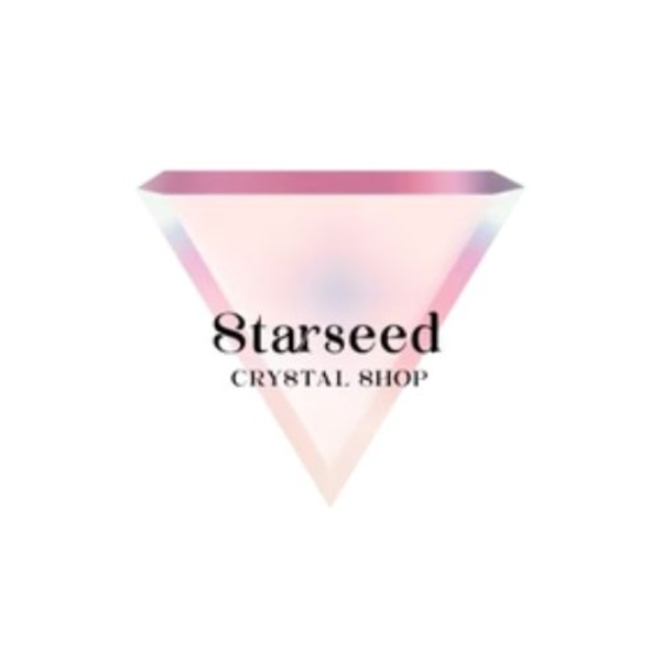 Star Seed logo (1)